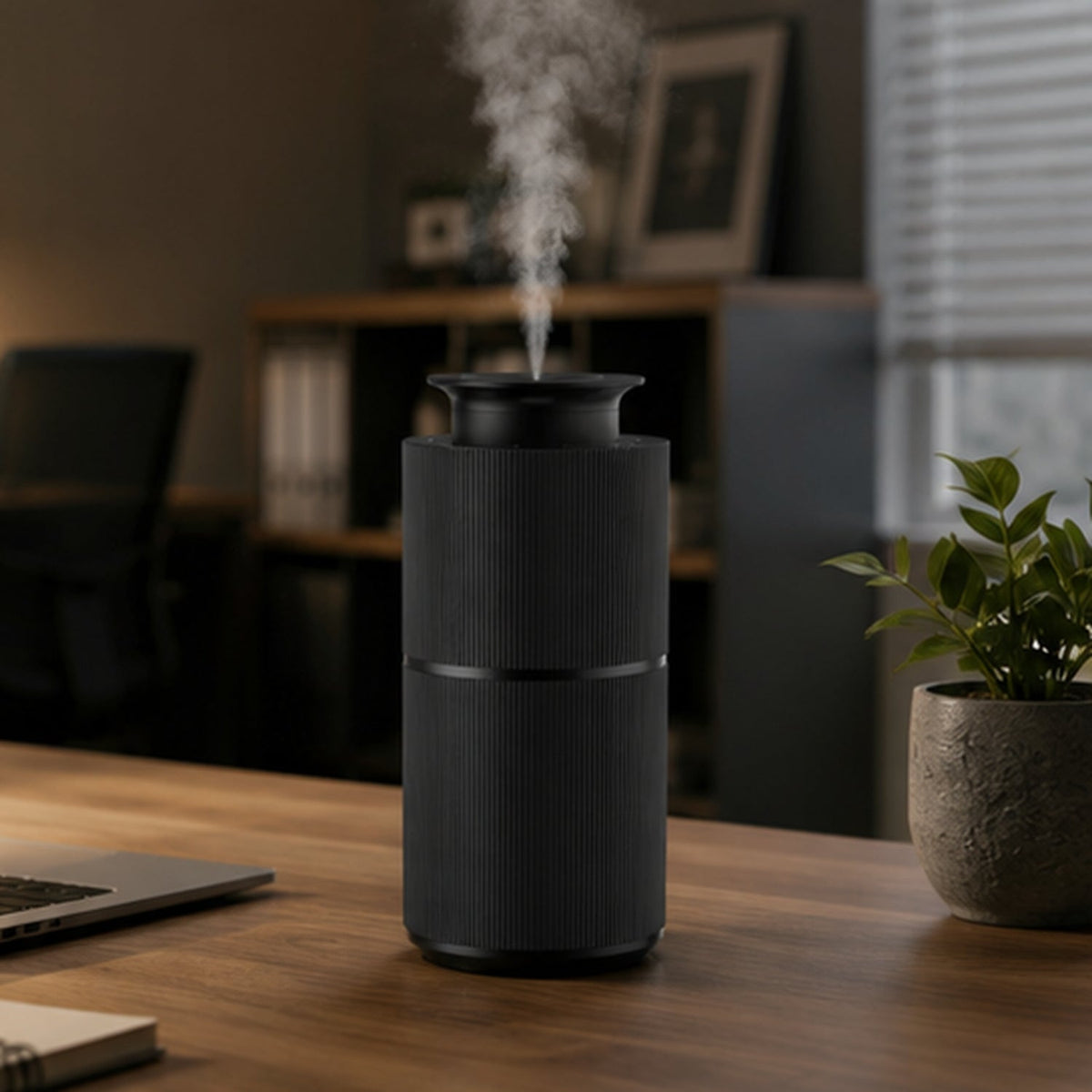 Difusor de aromas Cedelro