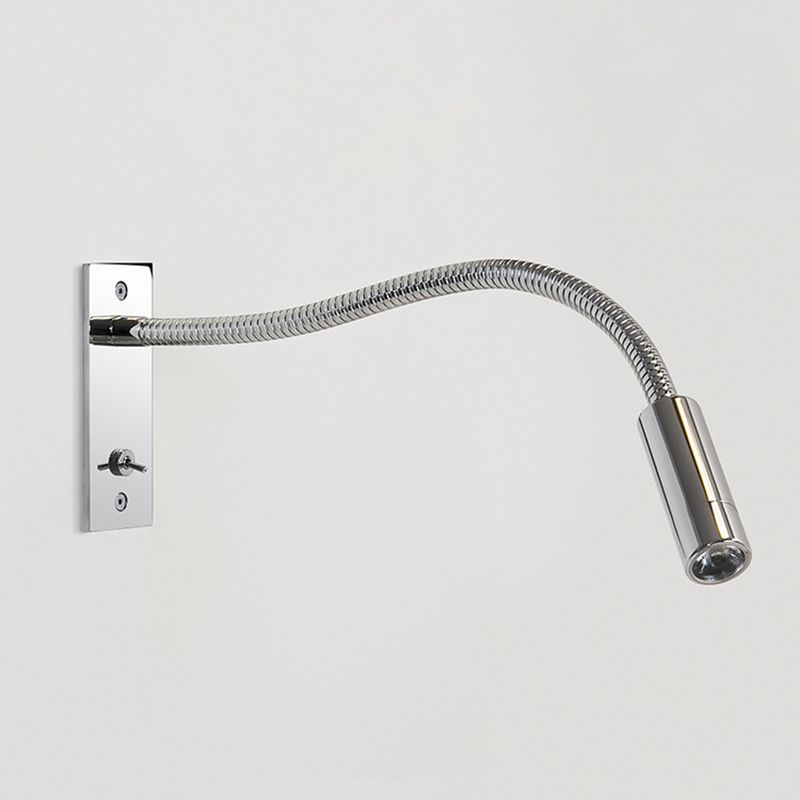 Aplique de pared minimalista Elisaola