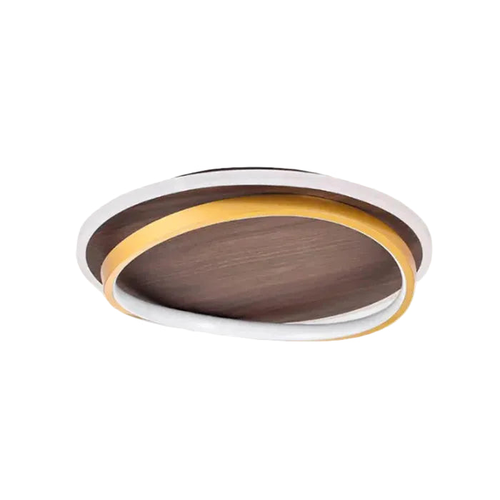 Plafón exterior Aroila