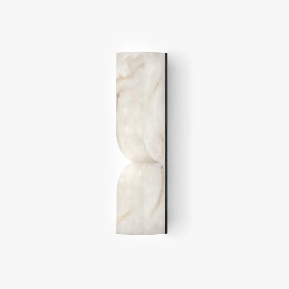 Aplique de pared Feval