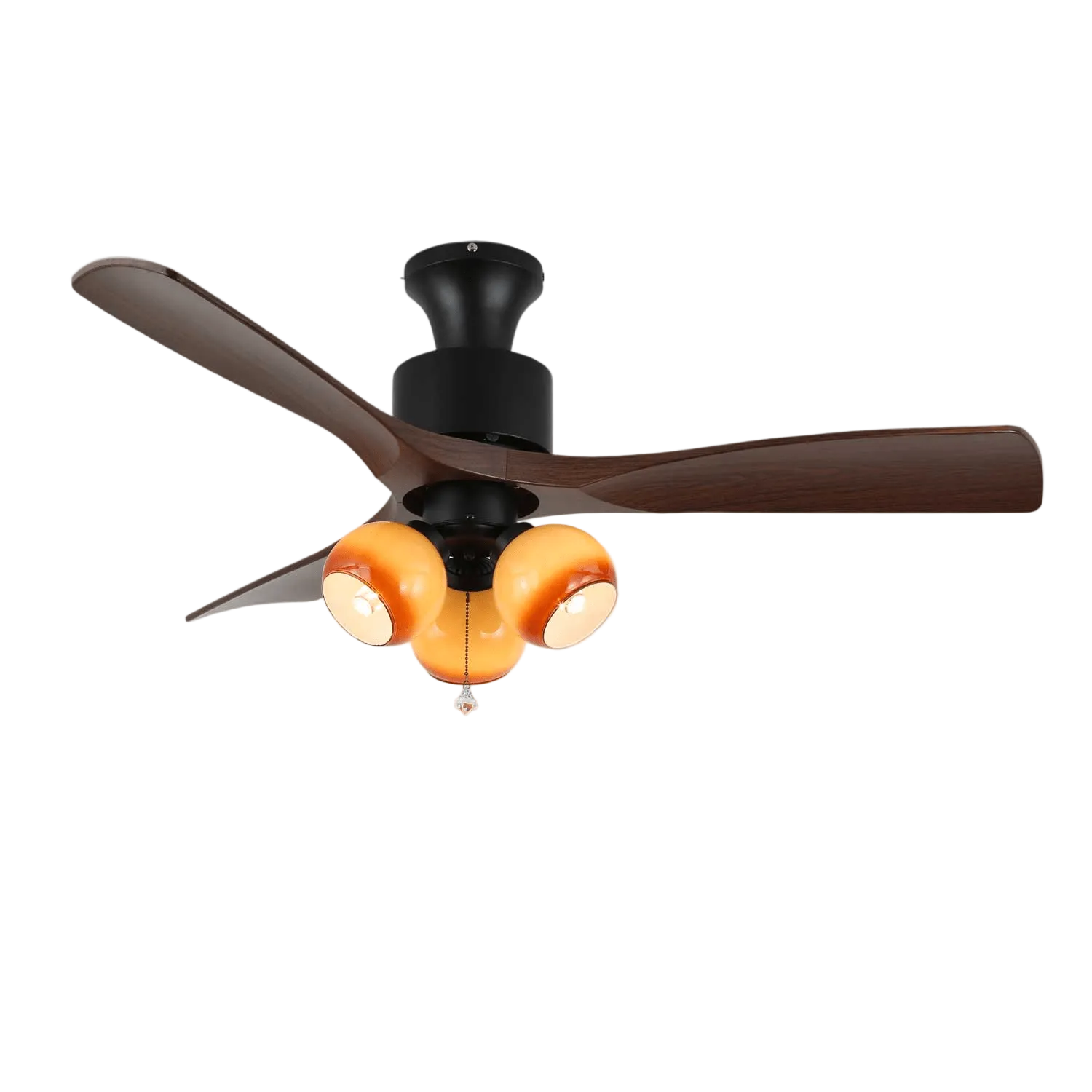 Ventilador de techo Falia