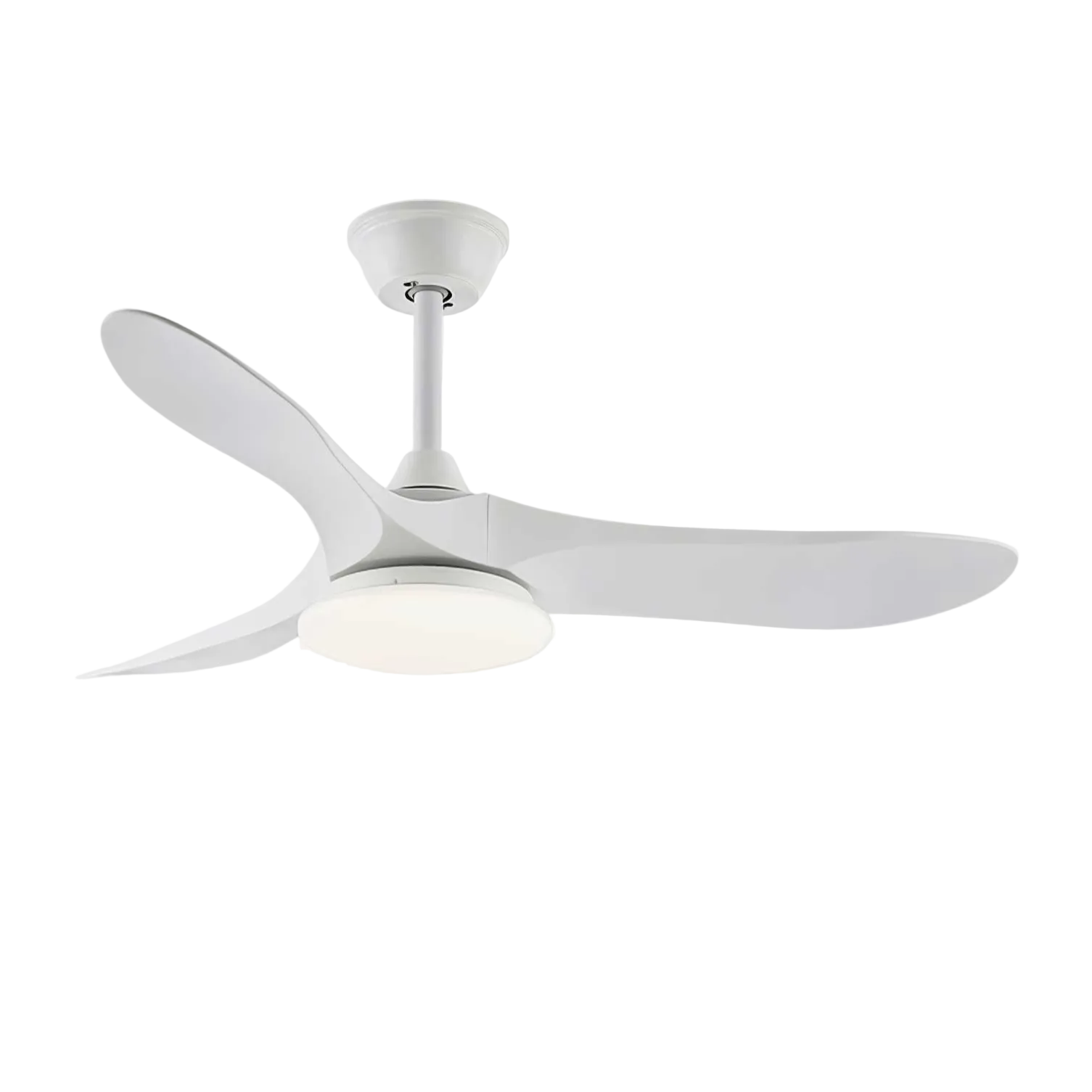Ventilador de techo Nacarea