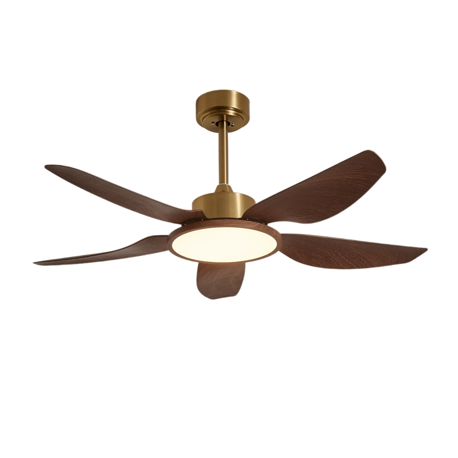 Ventilador de techo Mabel
