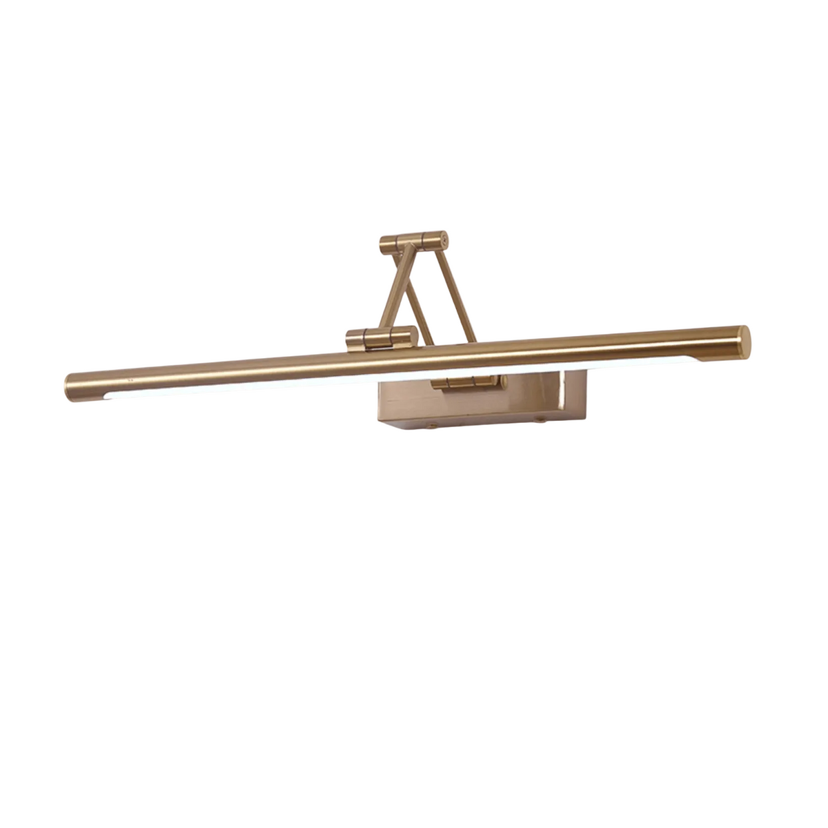 Aplique de pared lineal Eltonex