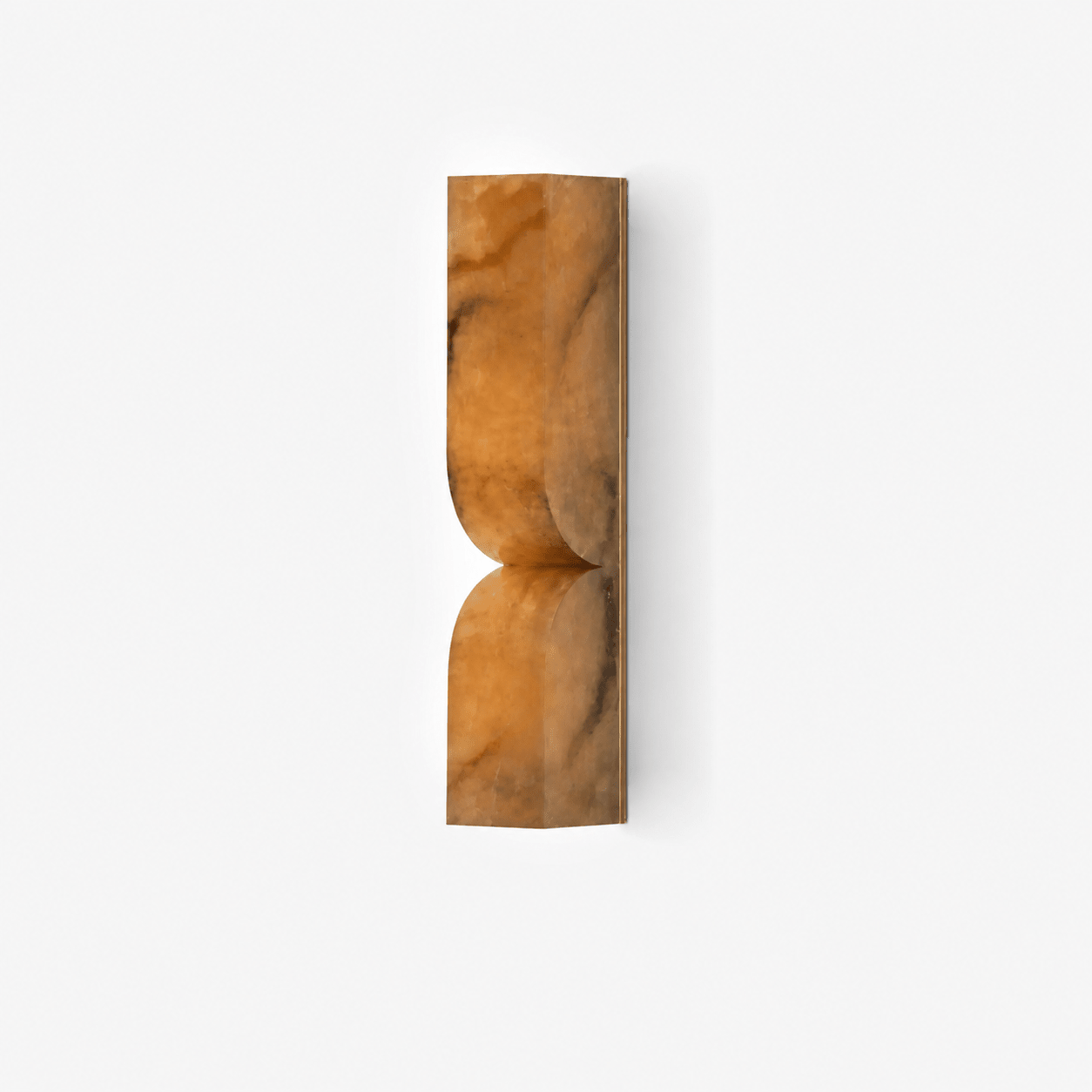 Aplique de pared Feval