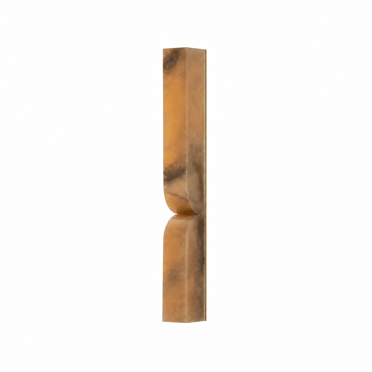 Aplique de pared Feval
