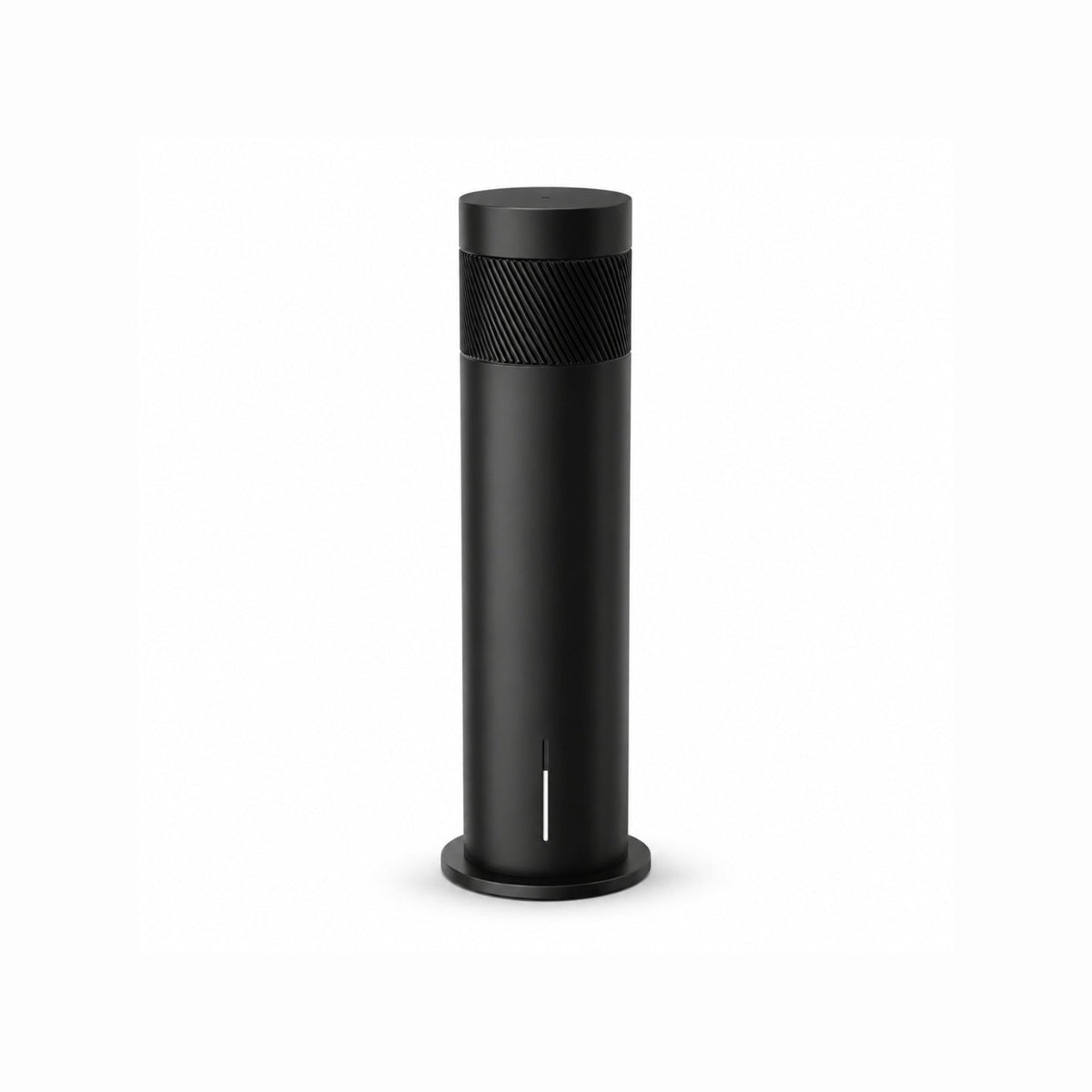 Difusor de aromas Liriooa