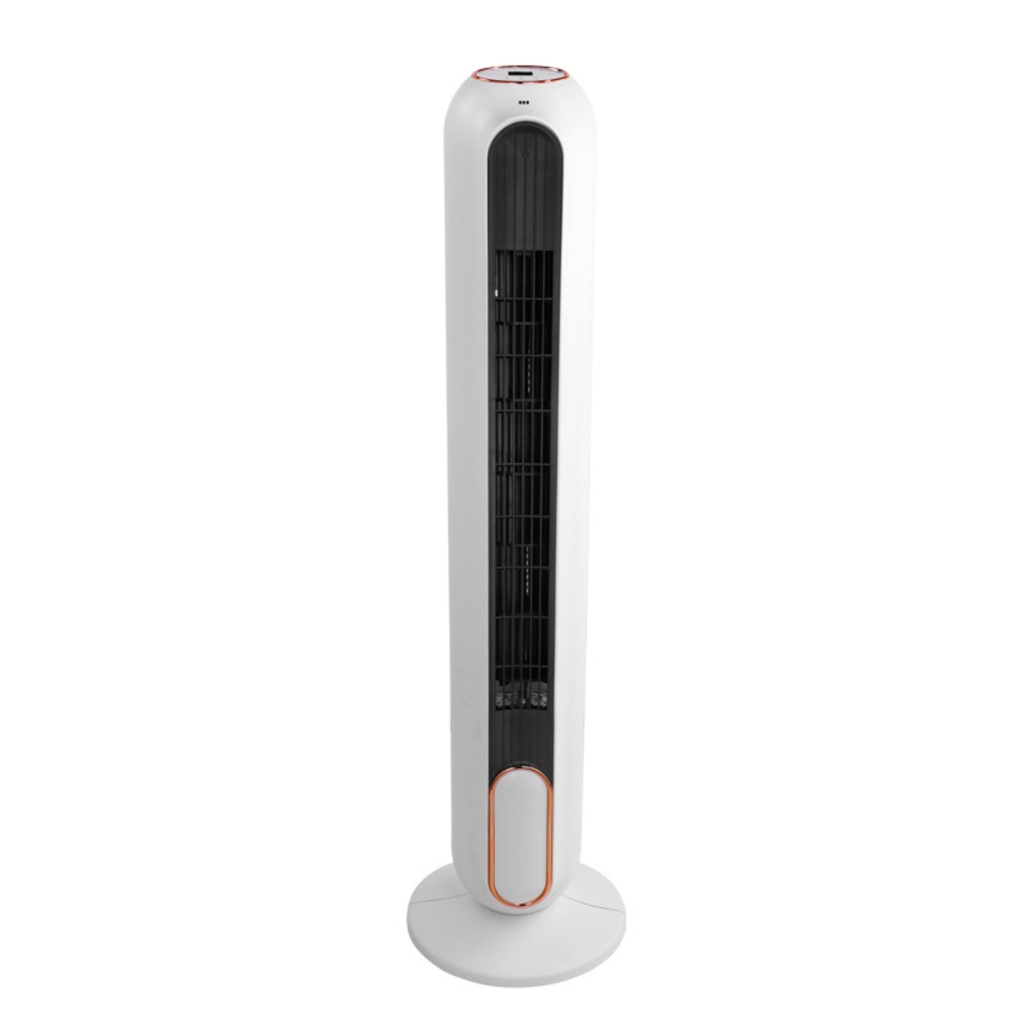 Ventilador de torre Miraino