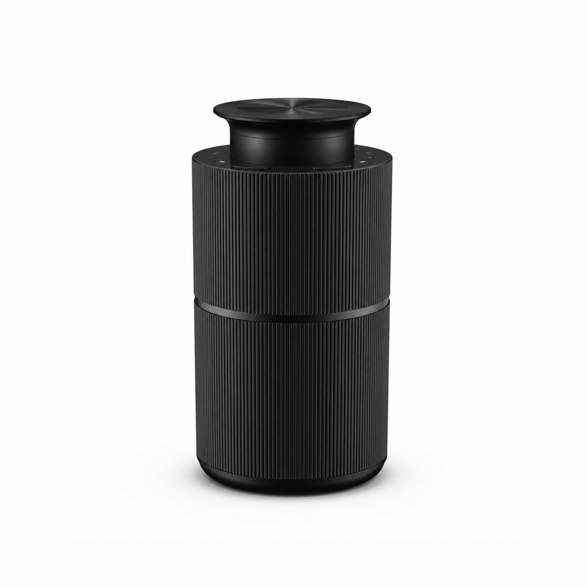 Difusor de aromas Cedelro