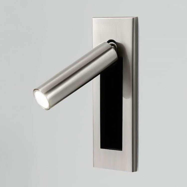 Aplique de pared Azaica