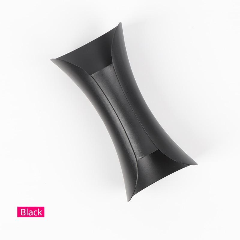 Aplique exterior Brisaico