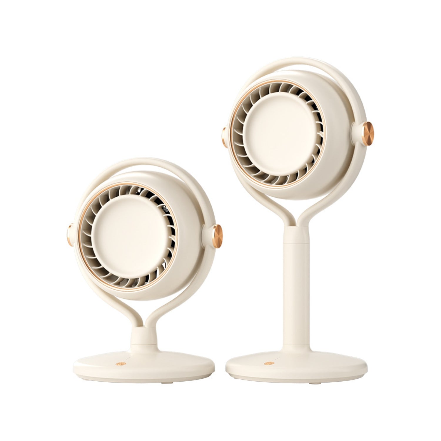 Ventilador de mesa Cidorlo
