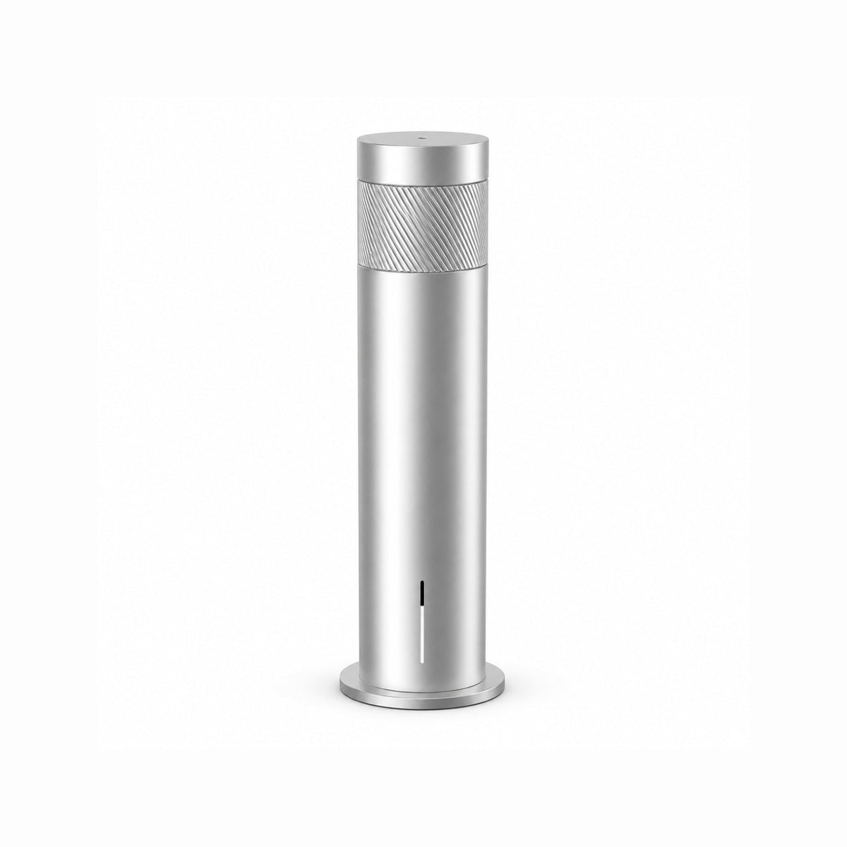 Difusor de aromas Liriooa