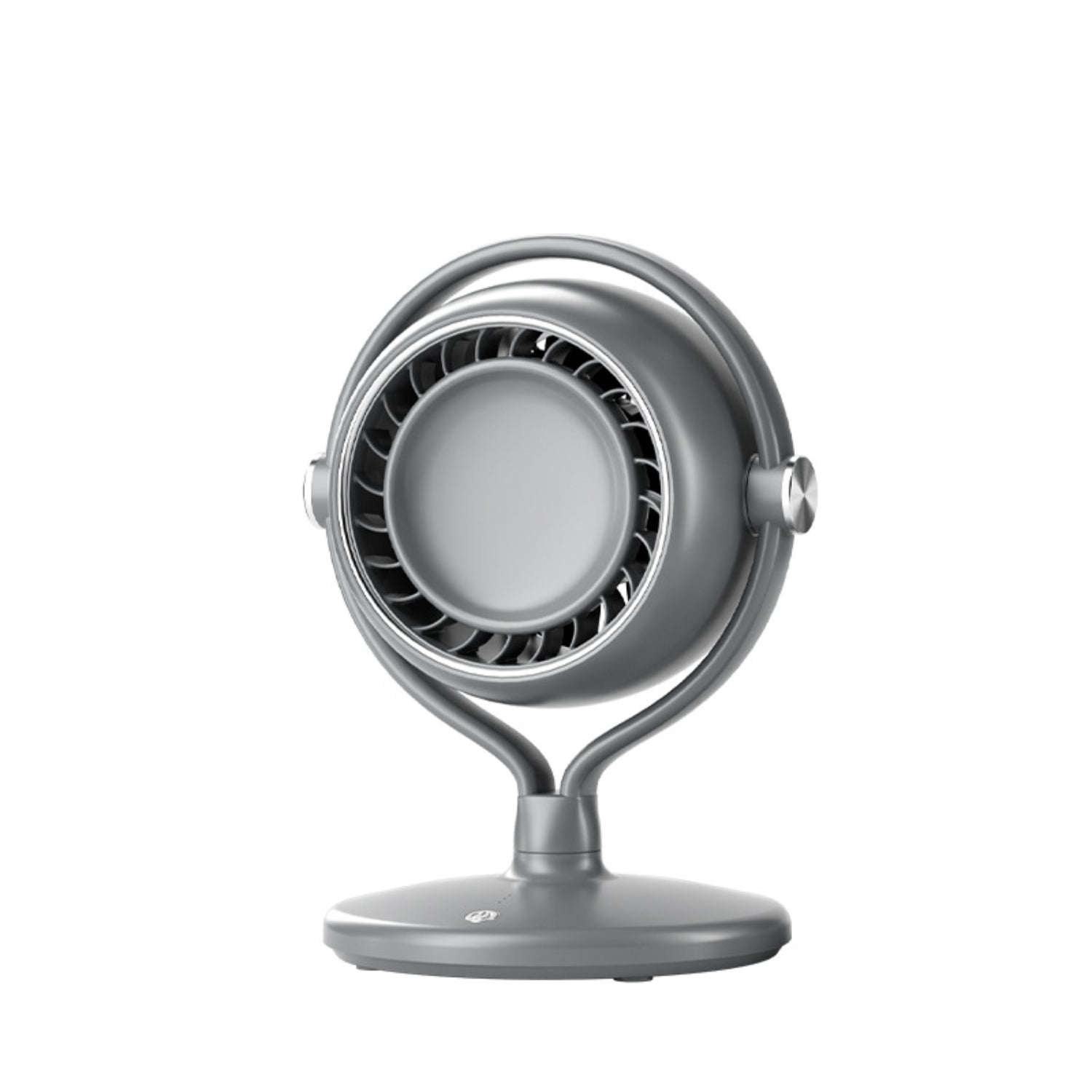 Ventilador de mesa Cidorlo