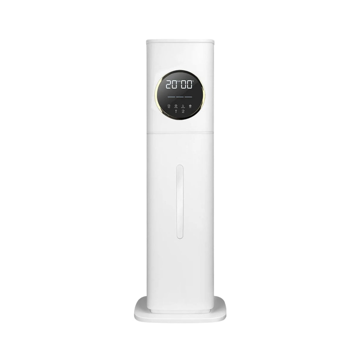 MADIA - Humidificador ultrasónico