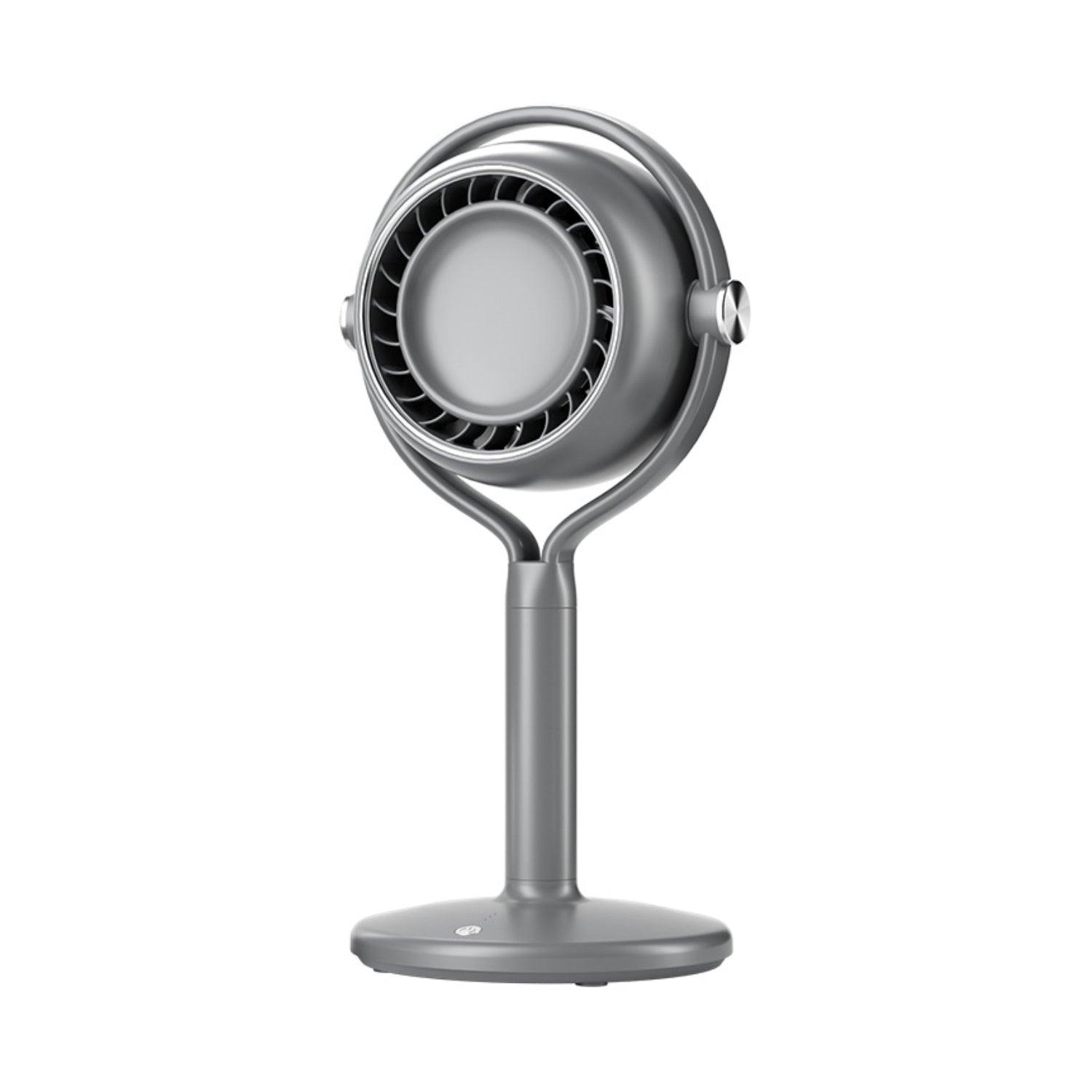 Ventilador de mesa Cidorlo