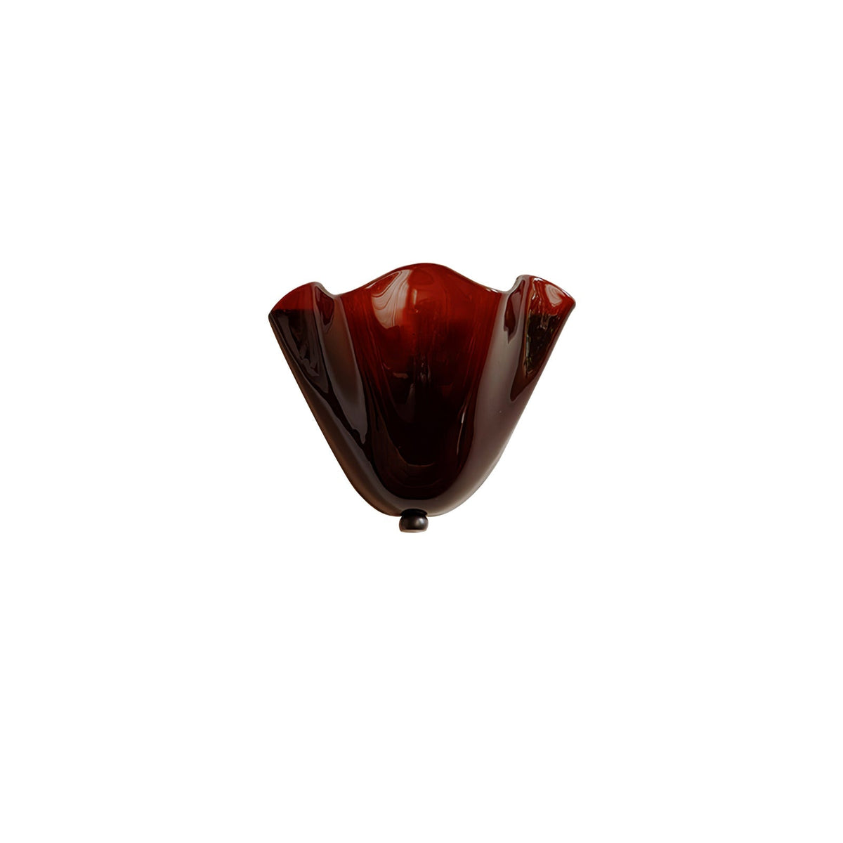 Petalia Wall Light - Vakkerlight