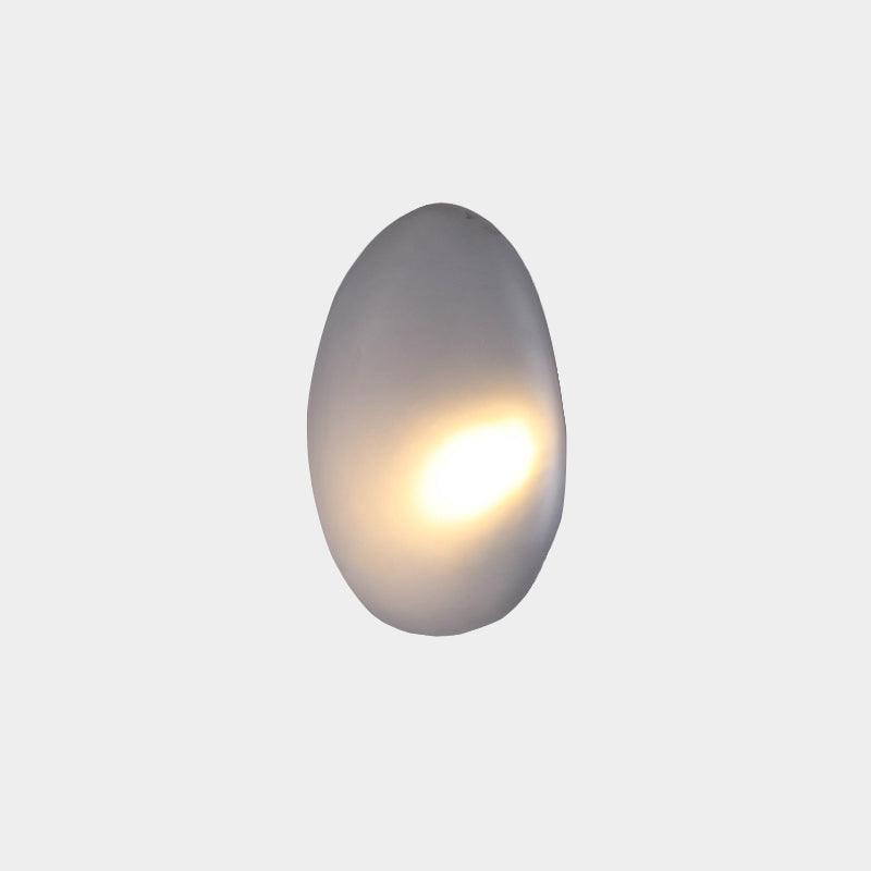 Bubble Glass Wall Lamp – detail 19
