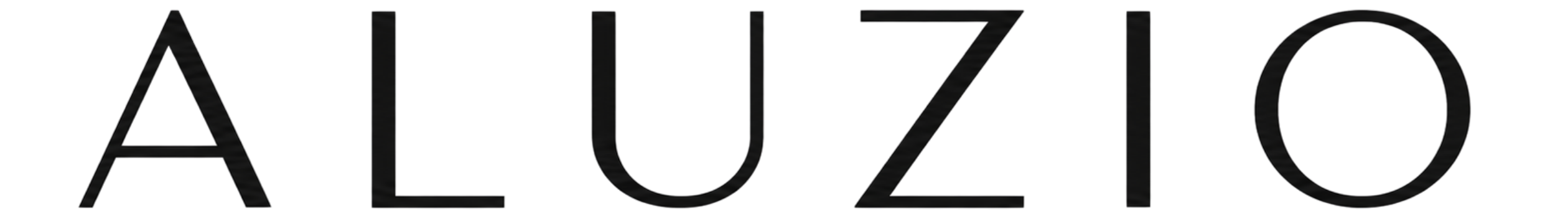 ALUZIO