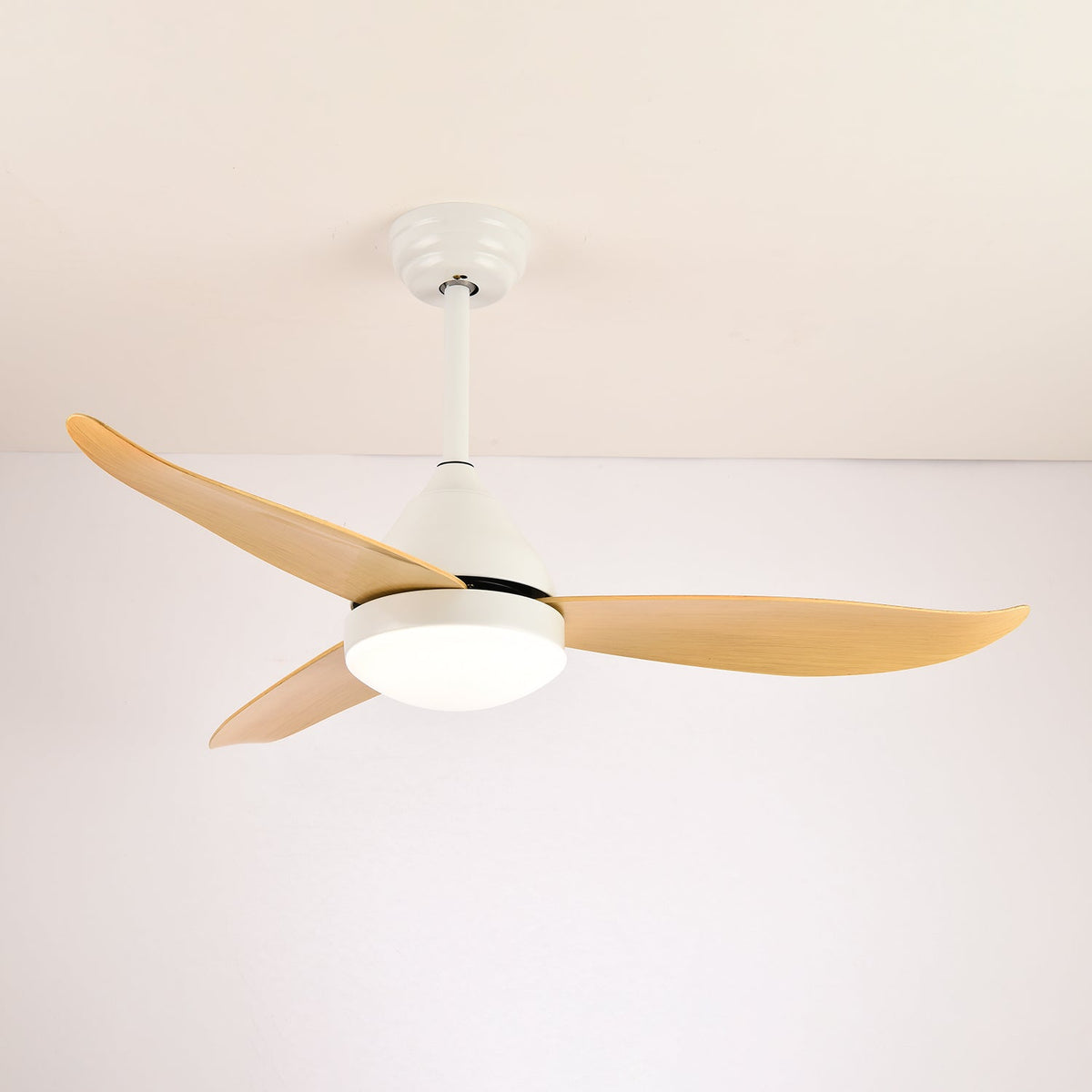 Ventilador de techo Floraorio