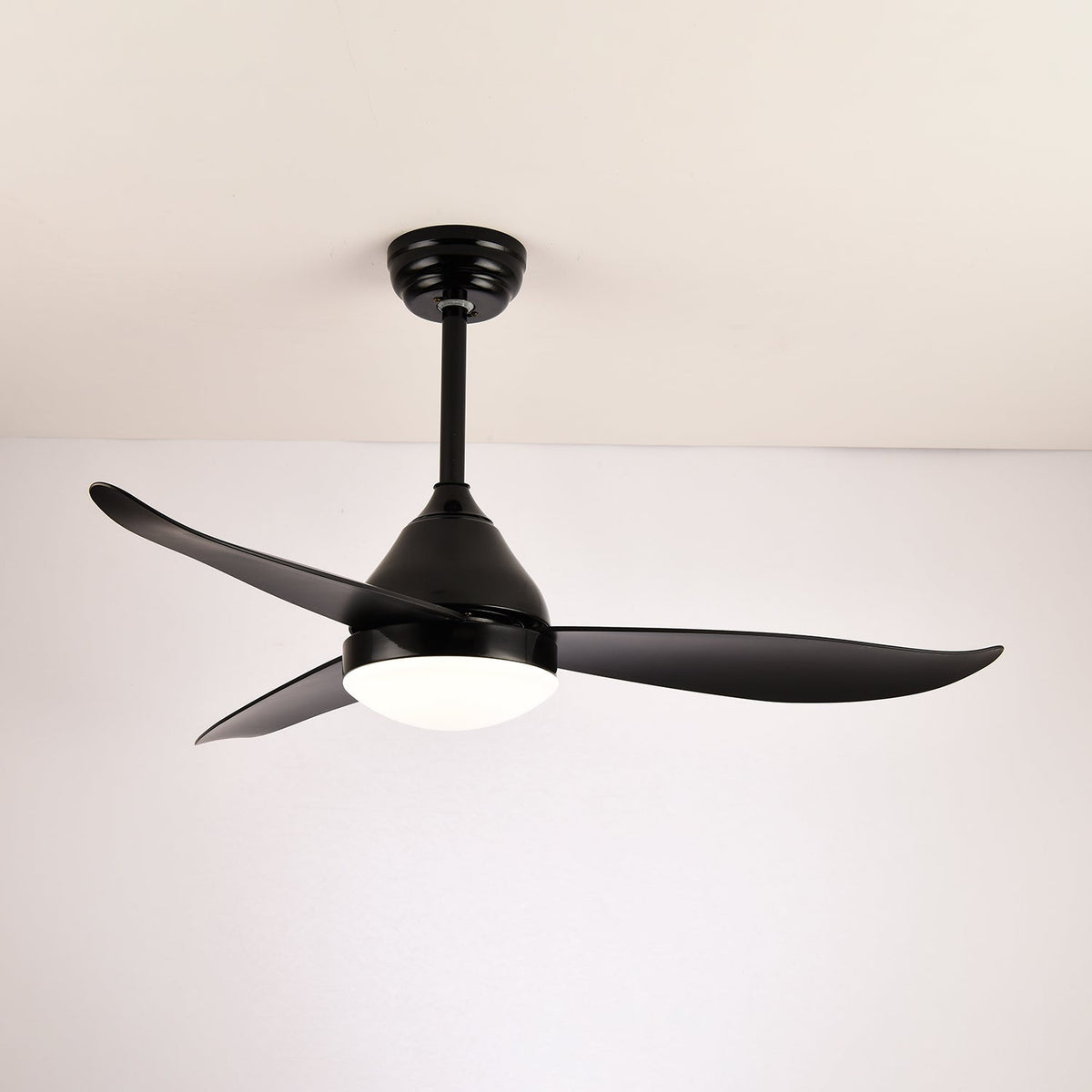 Ventilador de techo Floraorio