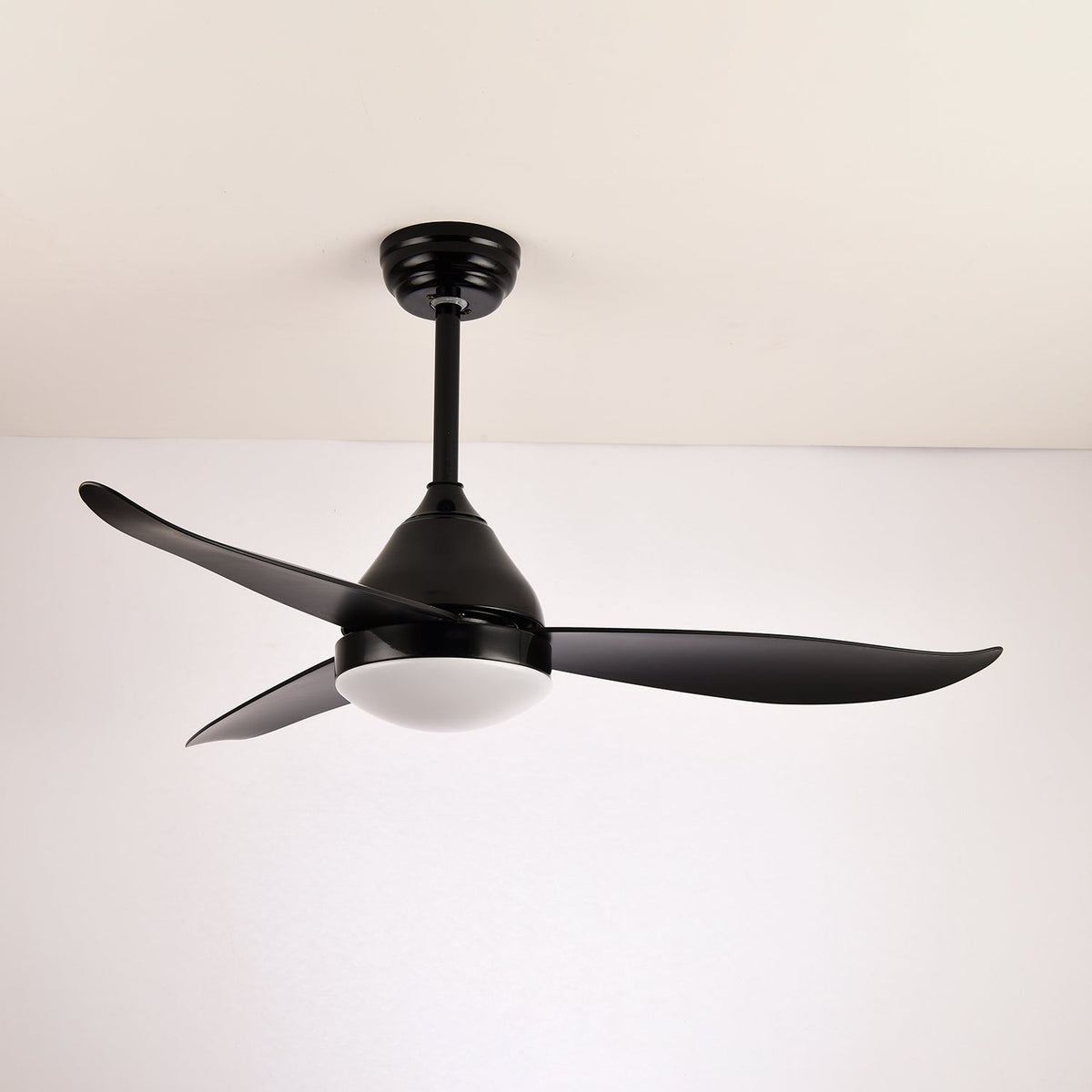 Ventilador de techo Floraorio