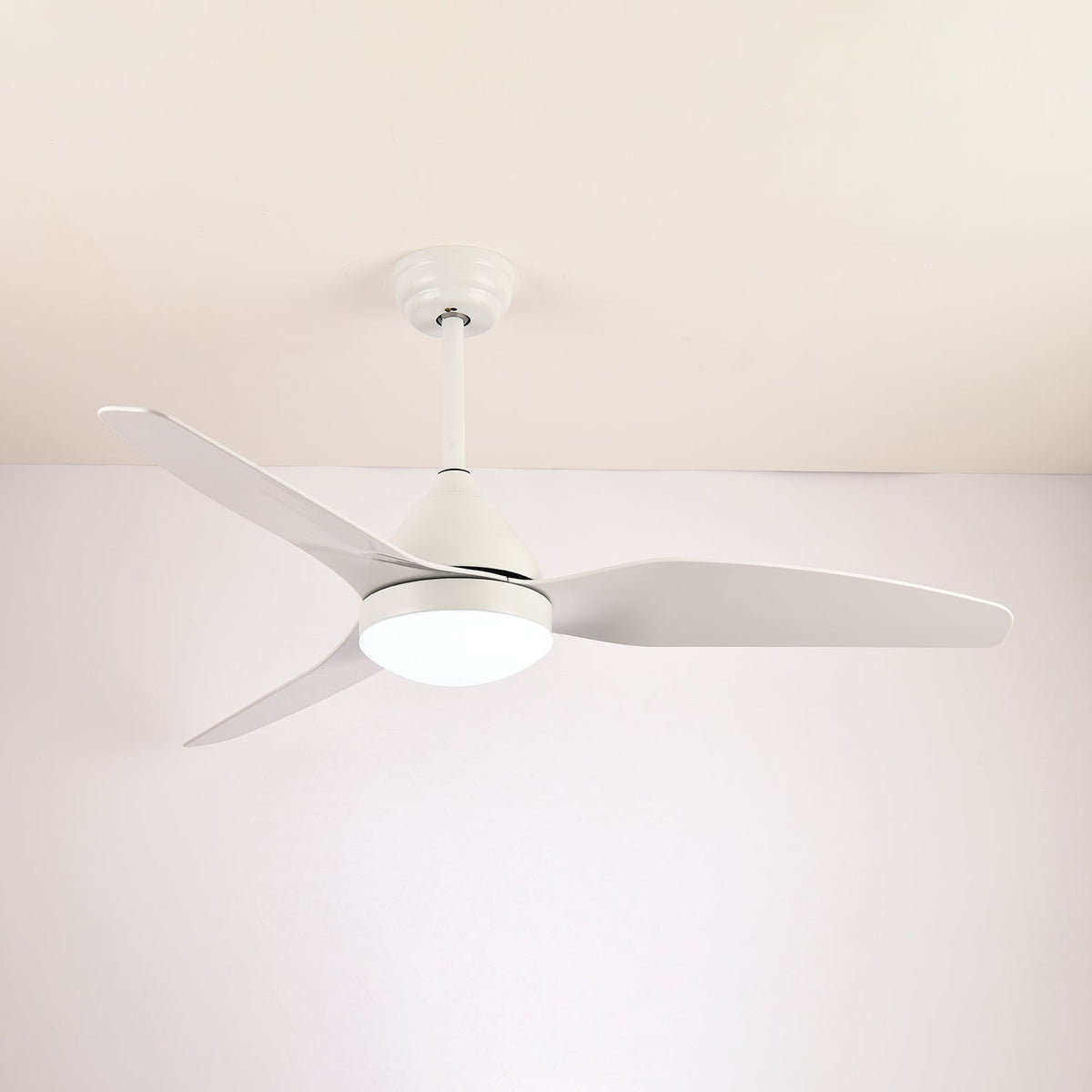 Ventilador de techo Floraorio