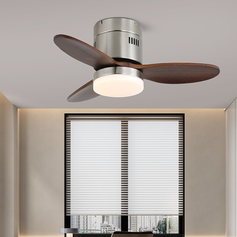 Ventilador de techo Marelio