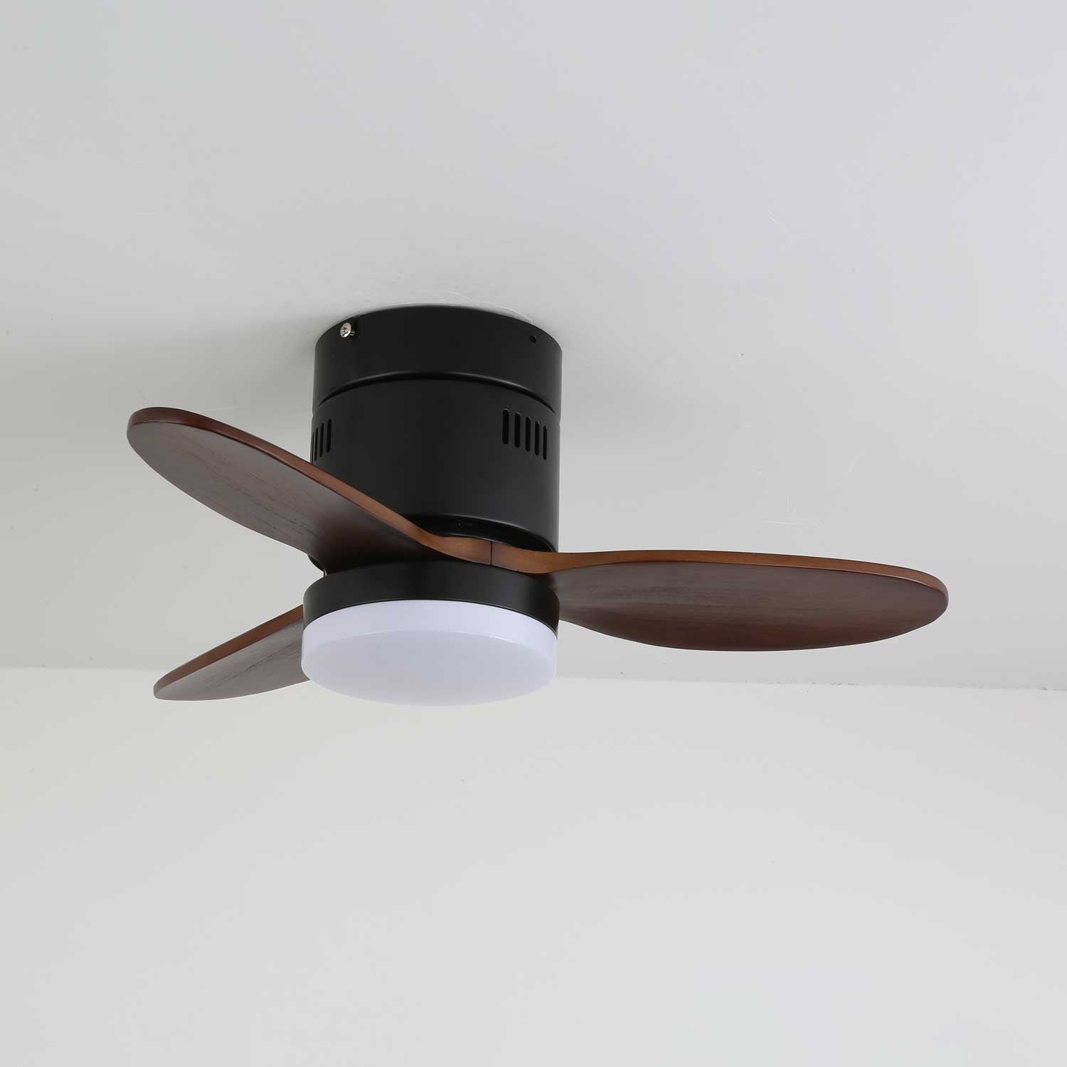 Ventilador de techo Marelio