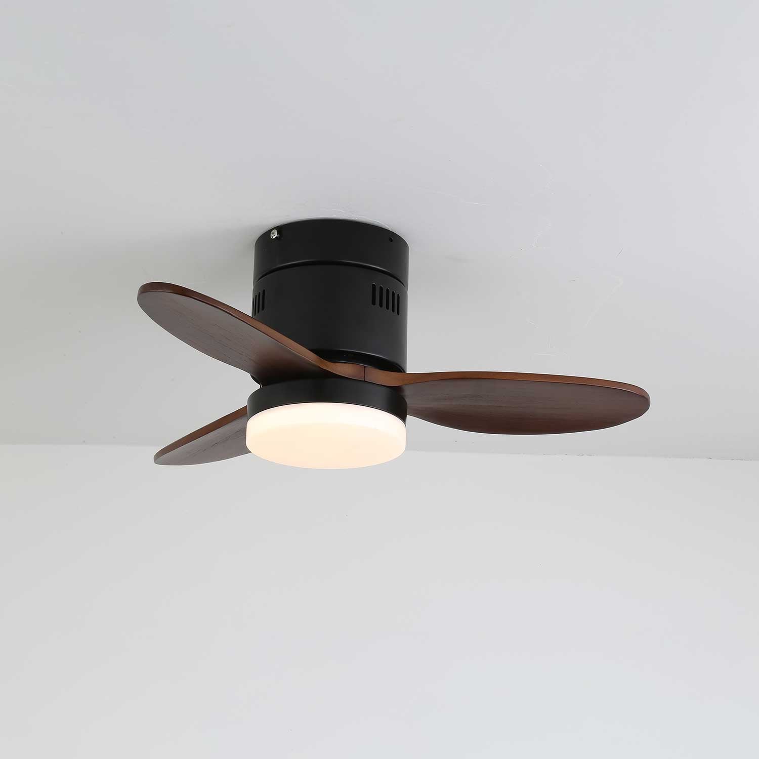 Ventilador de techo Marelio