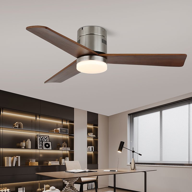 Ventilador de techo Marelio