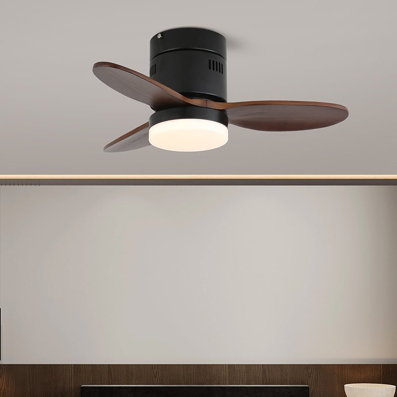 Ventilador de techo Marelio