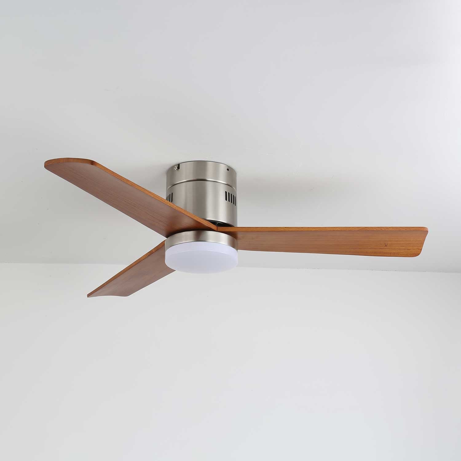 Ventilador de techo Marelio