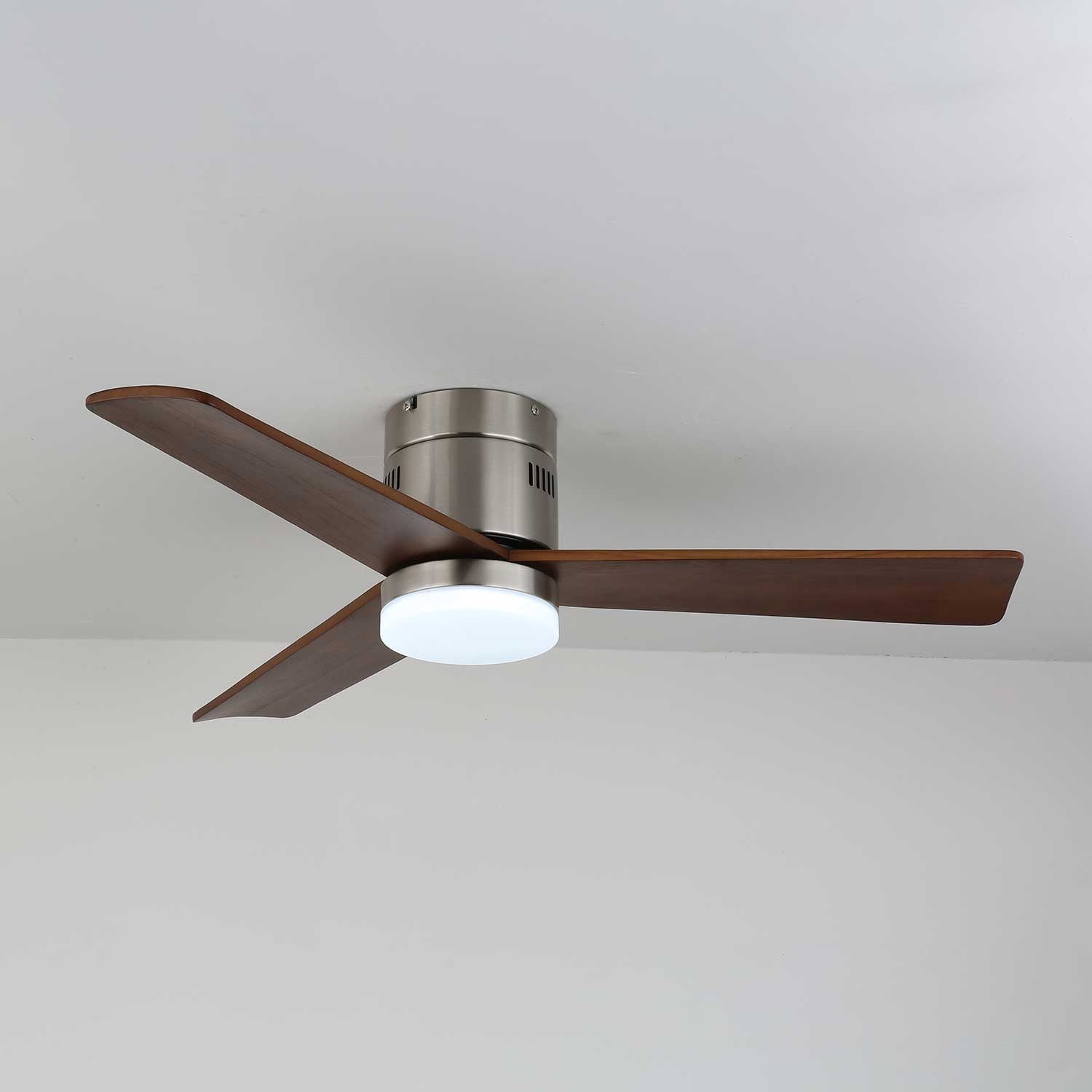 Ventilador de techo Marelio