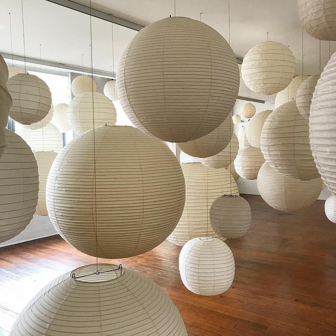Lámpara colgante globo Albaisa