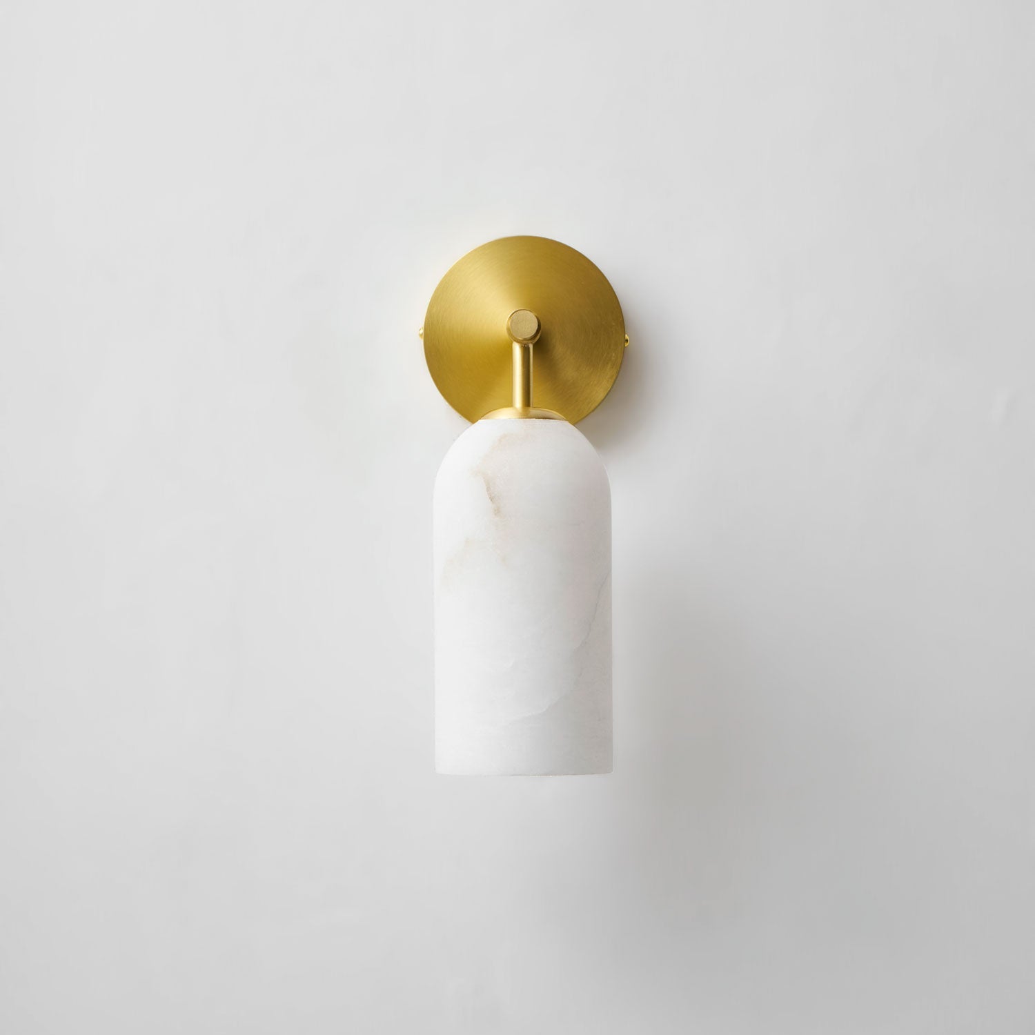 Aplique de pared tubular Costaella