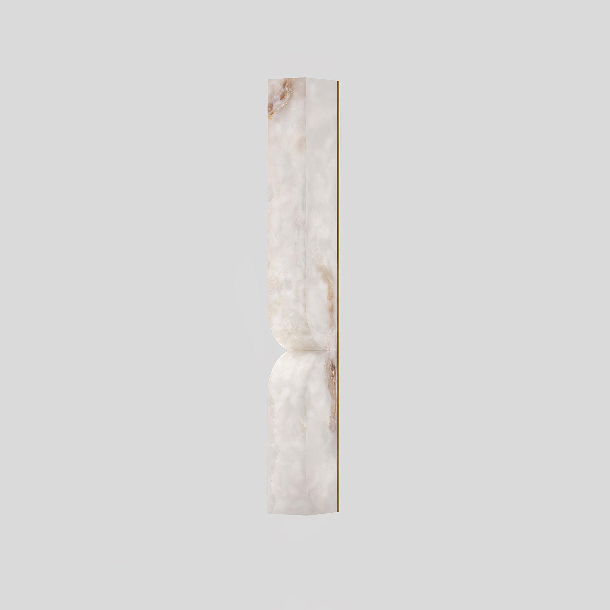 Aplique de pared Feval