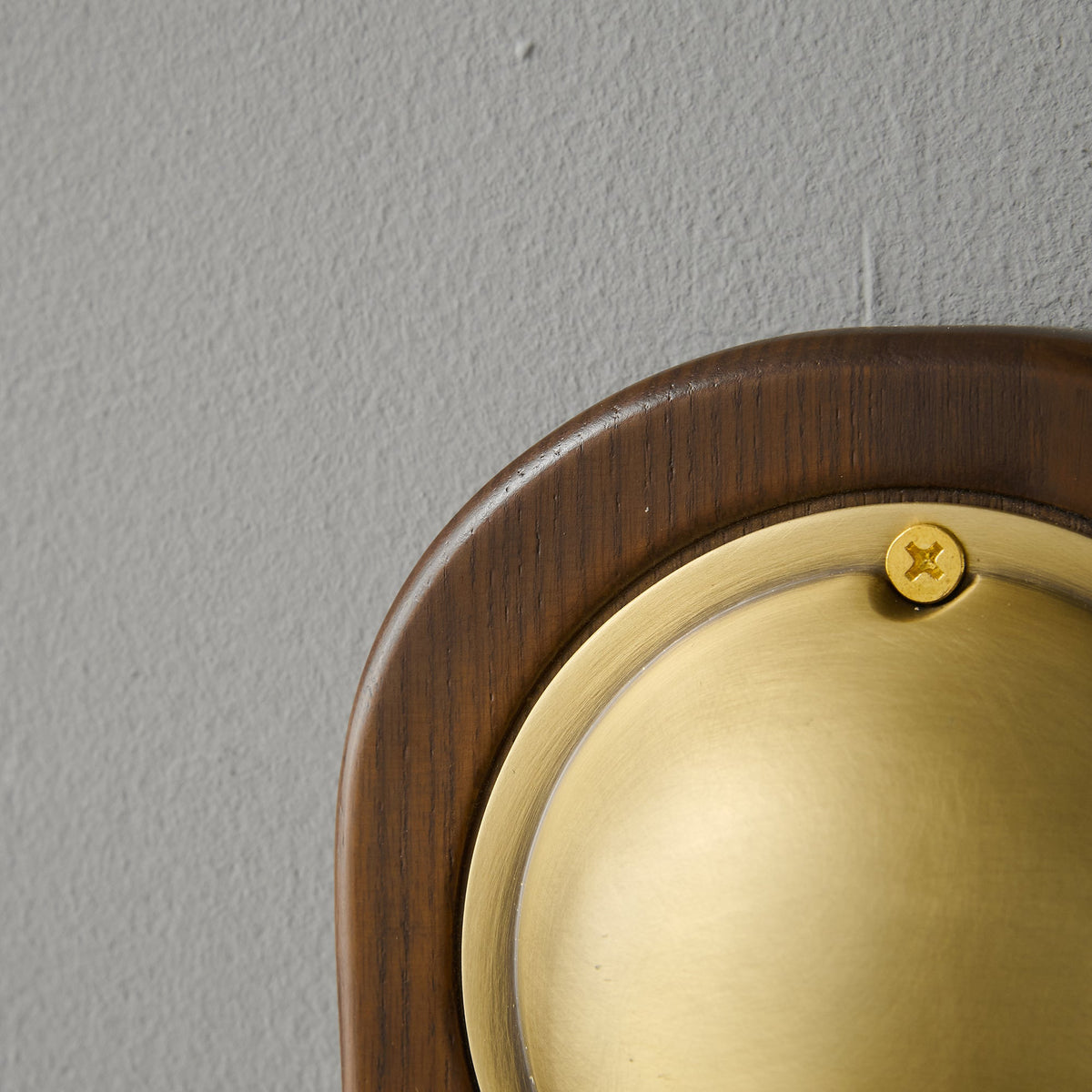 Aplique de pared Gatalux