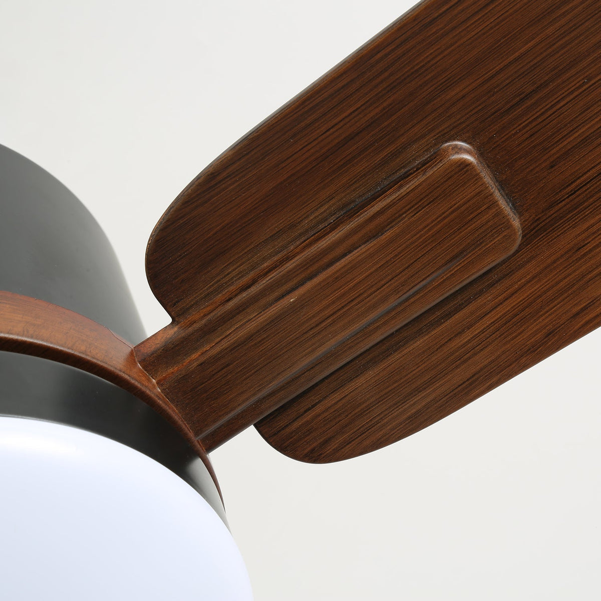 Alkafy Ceiling Fan Light – detail 10