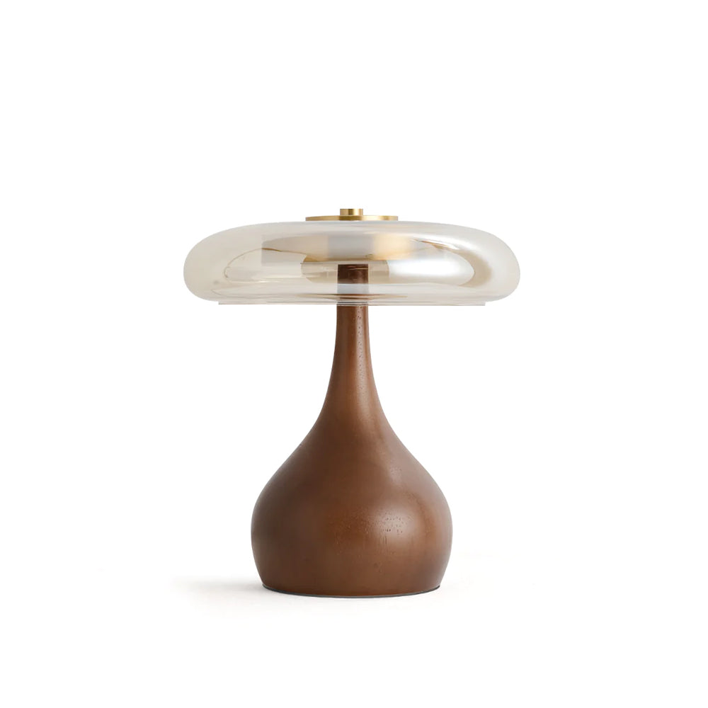 Lámpara de mesa Javala