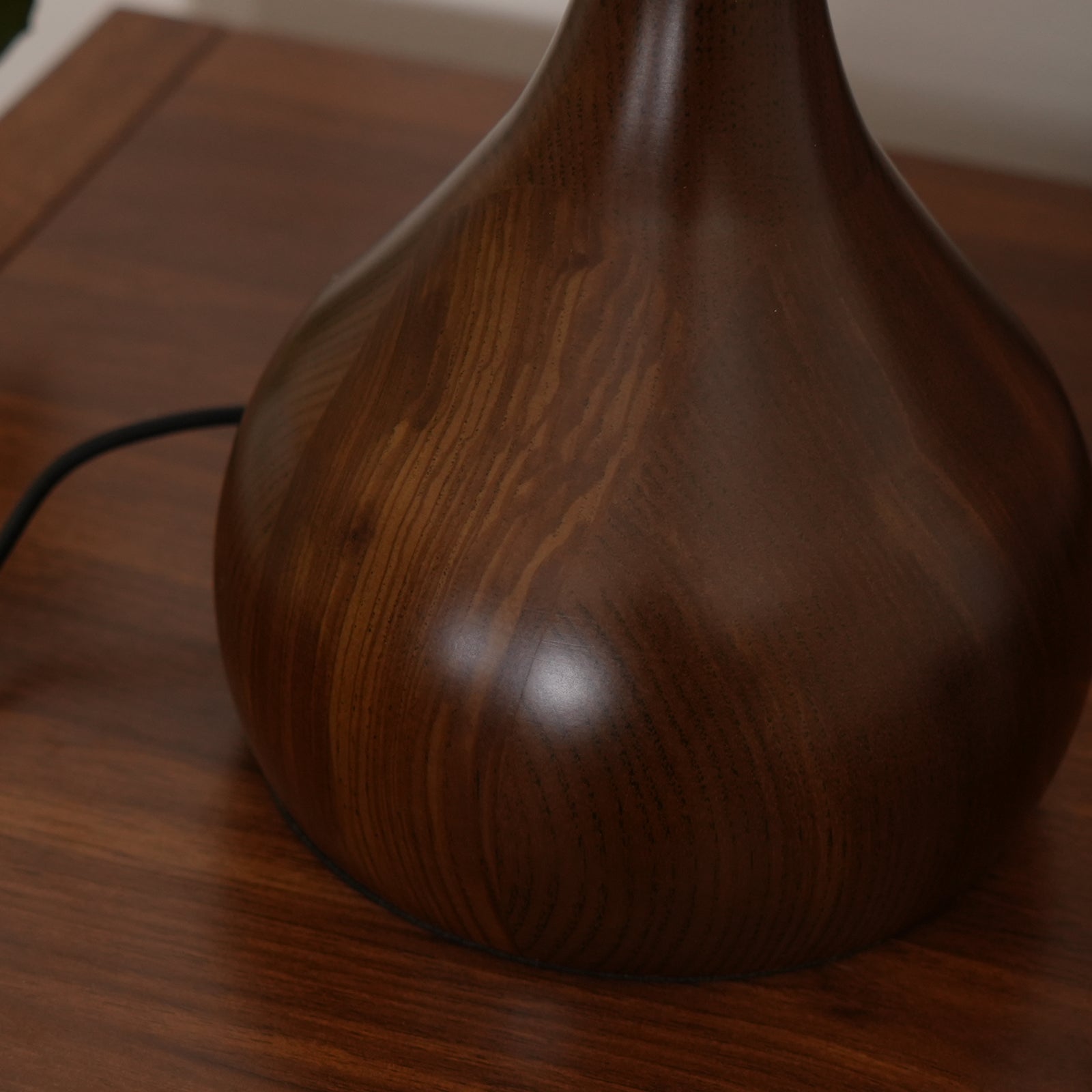Lámpara de mesa Javala