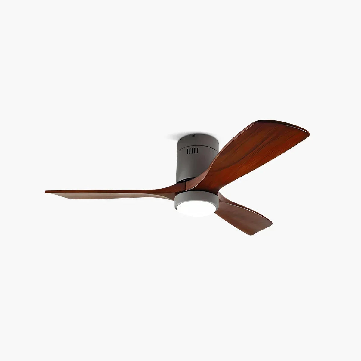 Ventilador de techo Lumar