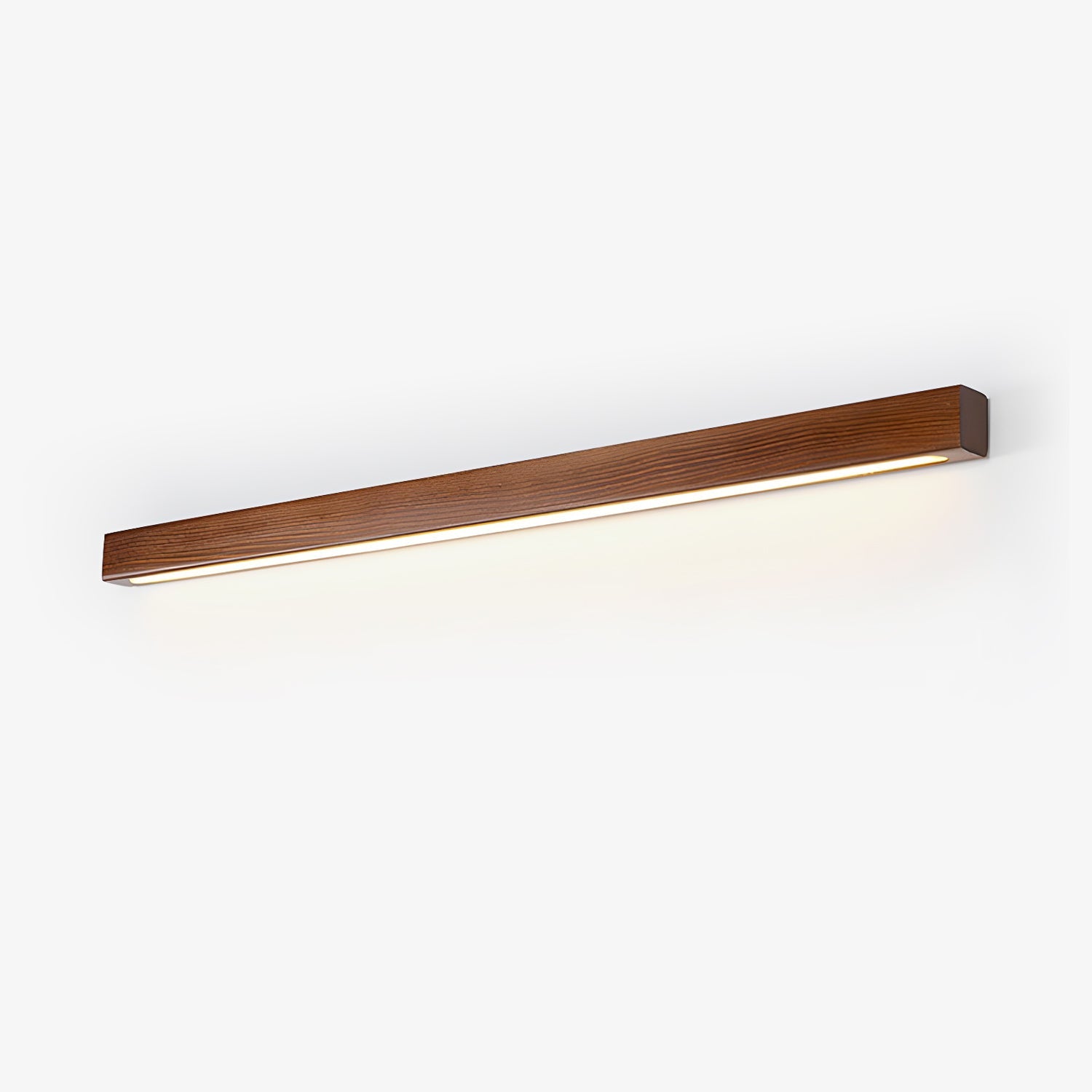Aplique de pared lineal Arosella