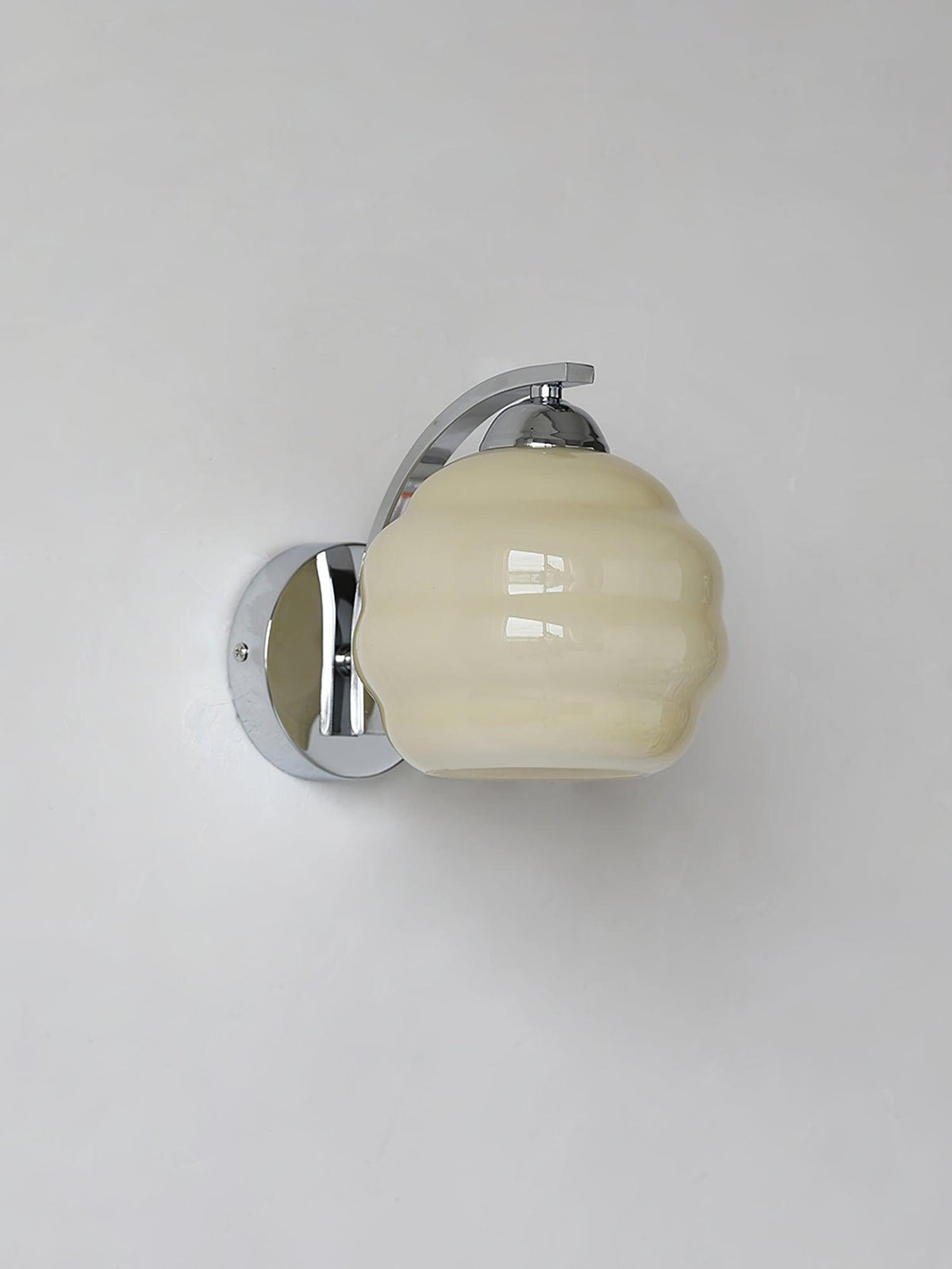 Art Deco Vintage Wall Lamp – detail 36