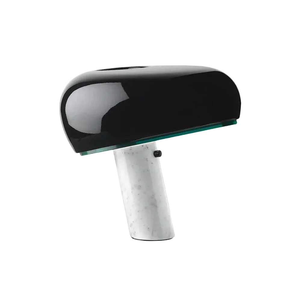 Lámpara de mesa Meva