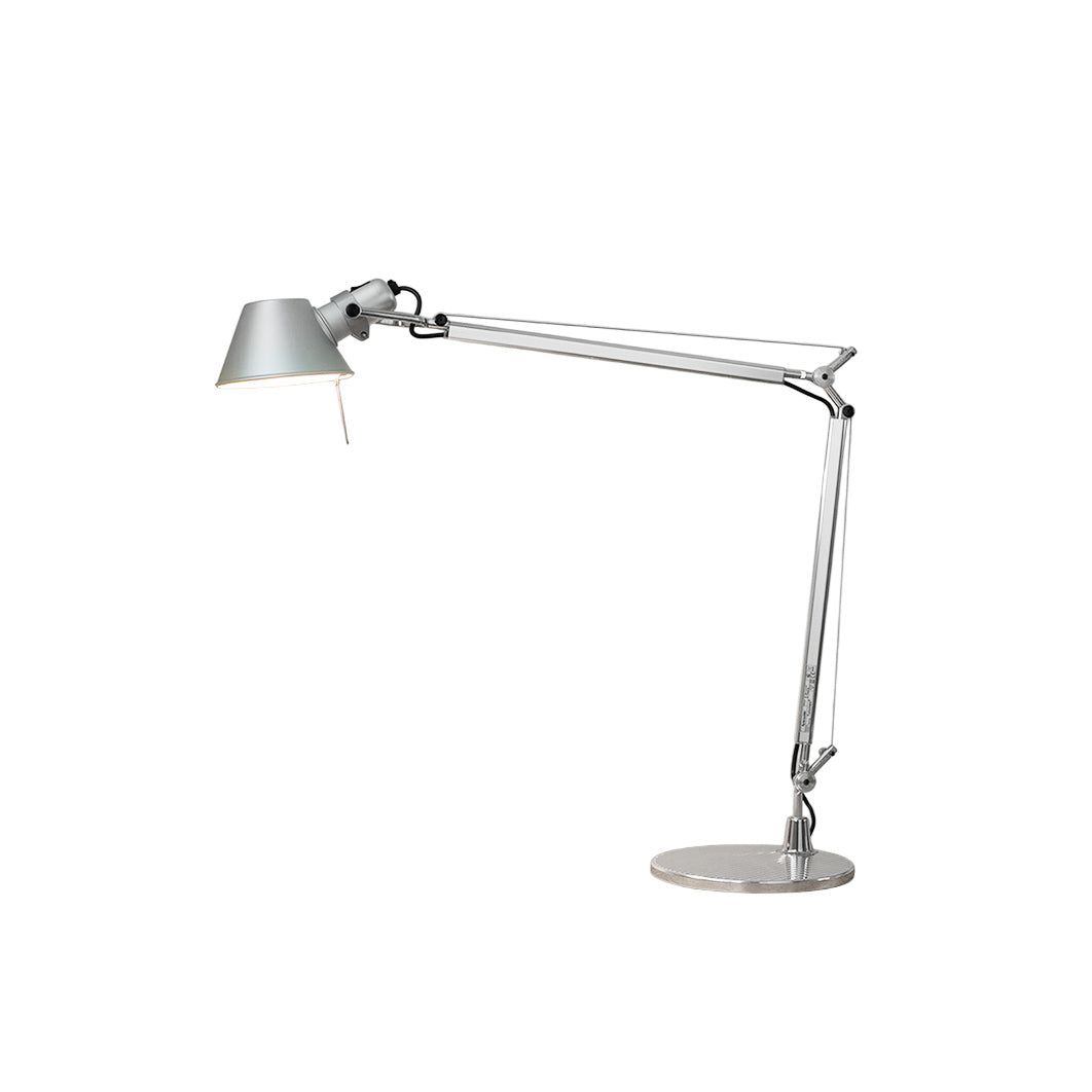 Lámpara de mesa Ondaiso