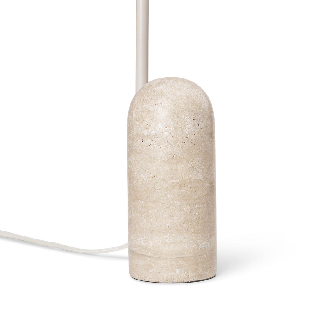 Lámpara de mesa Eroay