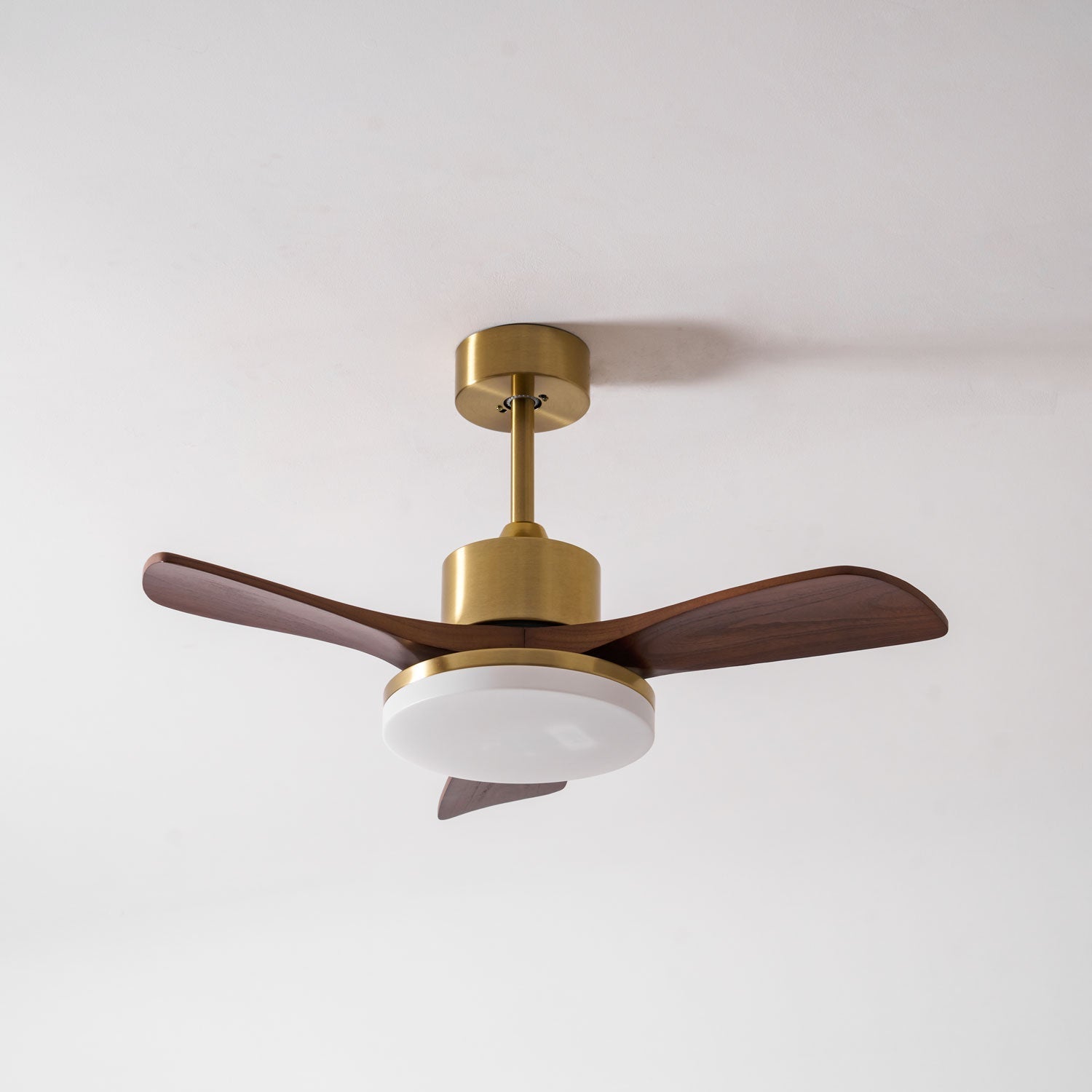 Ventilador de techo Cruzel