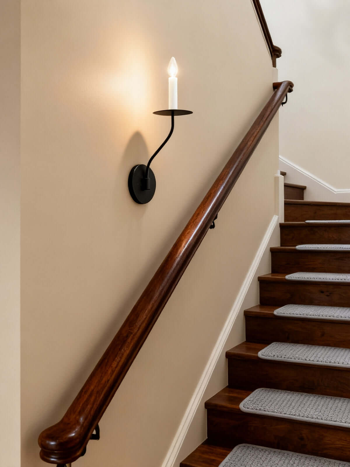 Aplique de pared Avairo