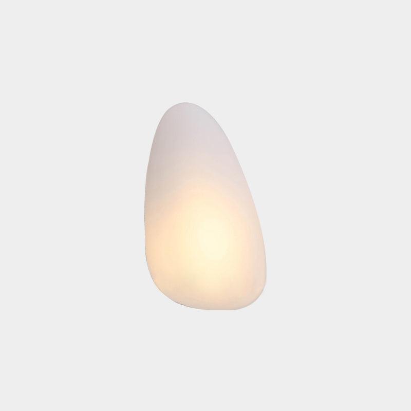 Bubble Glass Wall Lamp – detail 23